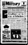 Lichfield Mercury Thursday 29 January 1998 Page 96
