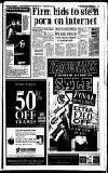 Lichfield Mercury Thursday 05 February 1998 Page 9