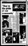 Lichfield Mercury Thursday 05 February 1998 Page 12