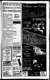 Lichfield Mercury Thursday 05 February 1998 Page 17