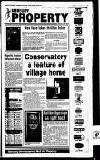 Lichfield Mercury Thursday 05 February 1998 Page 29