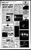 Lichfield Mercury Thursday 05 February 1998 Page 61