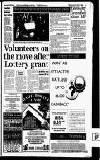 Lichfield Mercury Thursday 12 February 1998 Page 5