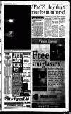 Lichfield Mercury Thursday 12 February 1998 Page 25