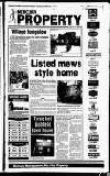 Lichfield Mercury Thursday 12 February 1998 Page 31