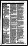 Lichfield Mercury Thursday 12 February 1998 Page 71