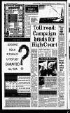Lichfield Mercury Thursday 19 February 1998 Page 2