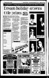 Lichfield Mercury Thursday 19 February 1998 Page 6