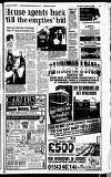 Lichfield Mercury Thursday 19 February 1998 Page 13