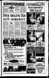 Lichfield Mercury Thursday 19 February 1998 Page 21