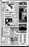 Lichfield Mercury Thursday 19 February 1998 Page 27
