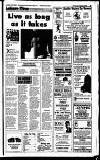 Lichfield Mercury Thursday 19 February 1998 Page 29