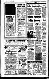 Lichfield Mercury Thursday 19 February 1998 Page 30