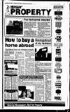 Lichfield Mercury Thursday 19 February 1998 Page 31