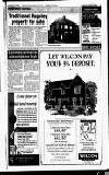 Lichfield Mercury Thursday 19 February 1998 Page 71