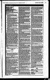 Lichfield Mercury Thursday 19 February 1998 Page 81