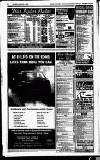 Lichfield Mercury Thursday 19 February 1998 Page 92