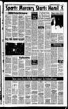 Lichfield Mercury Thursday 19 February 1998 Page 101