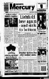 Lichfield Mercury Thursday 19 February 1998 Page 104