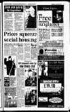 Lichfield Mercury Thursday 26 February 1998 Page 7