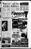 Lichfield Mercury Thursday 26 February 1998 Page 9