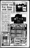 Lichfield Mercury Thursday 26 February 1998 Page 13