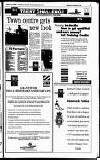 Lichfield Mercury Thursday 26 February 1998 Page 15