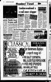 Lichfield Mercury Thursday 26 February 1998 Page 16