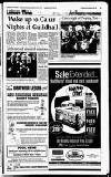 Lichfield Mercury Thursday 26 February 1998 Page 25