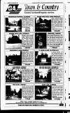 Lichfield Mercury Thursday 26 February 1998 Page 48