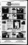 Lichfield Mercury Thursday 26 February 1998 Page 49