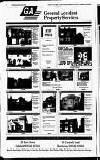Lichfield Mercury Thursday 26 February 1998 Page 50