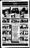 Lichfield Mercury Thursday 26 February 1998 Page 56