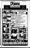 Lichfield Mercury Thursday 26 February 1998 Page 61
