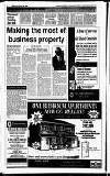 Lichfield Mercury Thursday 26 February 1998 Page 64