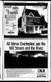 Lichfield Mercury Thursday 26 February 1998 Page 65