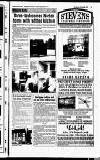 Lichfield Mercury Thursday 26 February 1998 Page 67