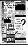 Lichfield Mercury Thursday 05 March 1998 Page 7