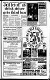 Lichfield Mercury Thursday 05 March 1998 Page 11