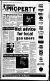 Lichfield Mercury Thursday 05 March 1998 Page 25