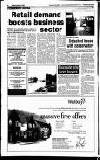 Lichfield Mercury Thursday 05 March 1998 Page 56