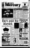 Lichfield Mercury Thursday 05 March 1998 Page 88