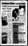 Lichfield Mercury Thursday 12 March 1998 Page 21