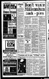 Lichfield Mercury Thursday 23 April 1998 Page 2