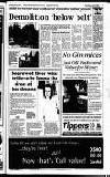 Lichfield Mercury Thursday 23 April 1998 Page 7