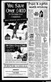 Lichfield Mercury Thursday 23 April 1998 Page 8