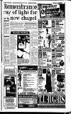 Lichfield Mercury Thursday 23 April 1998 Page 13