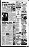 Lichfield Mercury Thursday 23 April 1998 Page 25