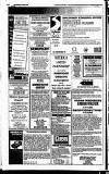 Lichfield Mercury Thursday 23 April 1998 Page 68