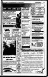 Lichfield Mercury Thursday 23 April 1998 Page 69